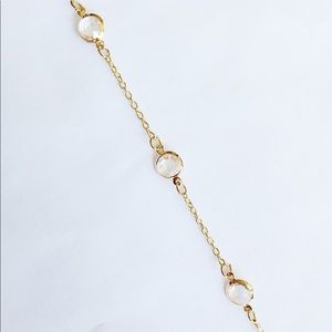 lennie choker